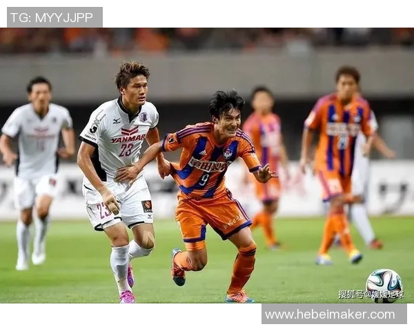 冈山绿雉与山神山形的奇妙对决探索自然之美与生态平衡