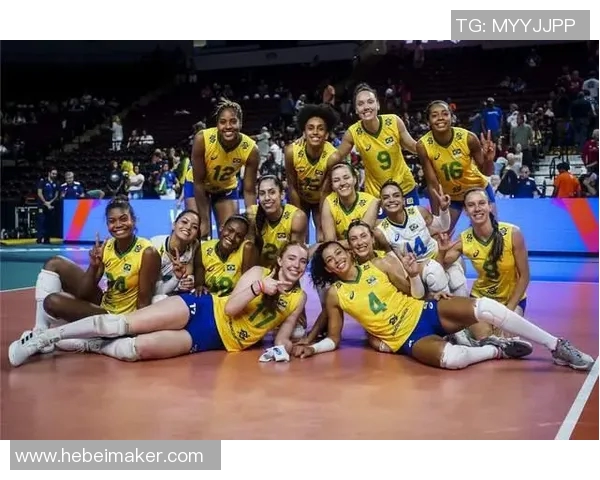 巴西与荷兰对决分析及压比分策略探讨